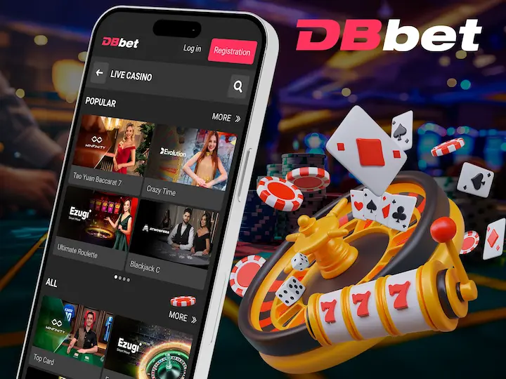 dbbet-rusgame.top